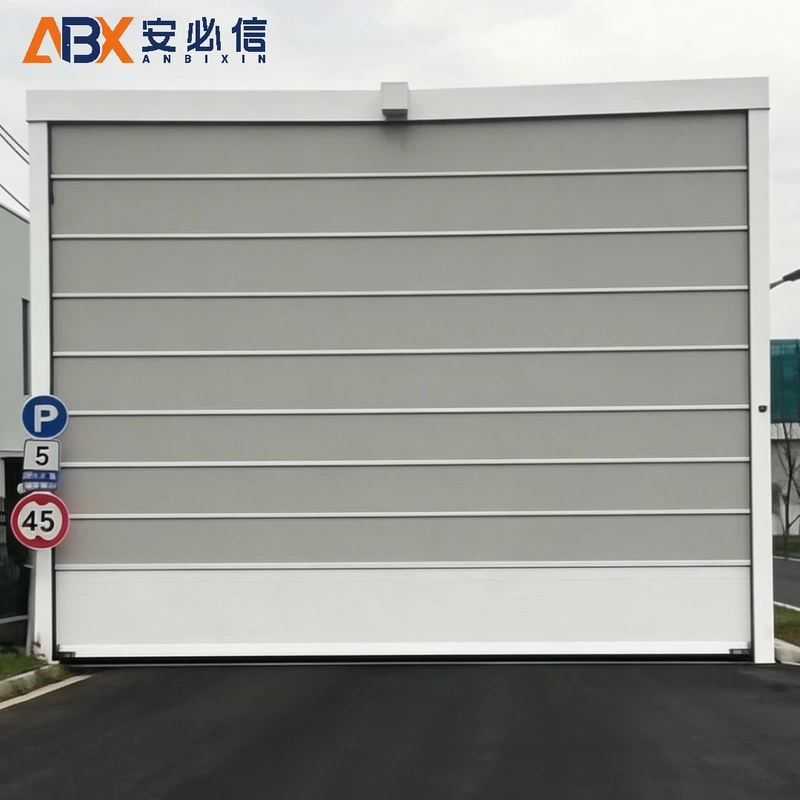 庆阳背带门